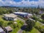 5 Rata Street, Otaki Beach, Otaki - Carousel 12