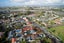 58 Fairburn Road, Otahuhu, Auckland - Carousel 3