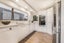 9A Takitimu Street, Orakei, Auckland - Carousel 7