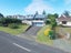 4 Awatea Street, Mangawhai Heads, Mangawhai - Carousel 2