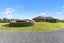 50 Payne Road, Kihikihi, Te Awamutu - Carousel 18