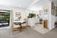 45 Beauchamp Street, Tawa, Wellington - Carousel 10