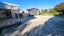 5 Yale Street, Spreydon, Christchurch - Carousel 16