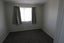 0 Keith Road, Waerenga, Te Kauwhata - Carousel 4