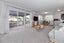 1/20 Lambrown Drive, Tōtara Vale, Auckland - Carousel 18