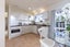 2/66 Buckley Road, Epsom, Auckland - Carousel 5