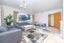 70 Dinsdale Road, Dinsdale, Hamilton - Carousel 22