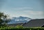64 Jacks Point Rise, Jacks Point, Queenstown - Carousel 22