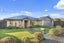 7 Rosebank Close, Northwood, Christchurch - Carousel 1