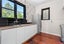 554C Swanson Road, Ranui, Auckland - Carousel 9