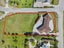 45 Hall Road, Bannockburn, Cromwell - Carousel 14
