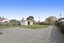 38 Lyttelton Street, Somerfield, Christchurch - Carousel 16