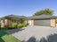 29 Herbert Street, Kihikihi, Te Awamutu - Carousel 2