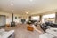 44 Peter Hall Drive, Kelvin Grove, Palmerston North - Carousel 5