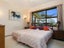 0 Gorton Road, Karapiro, Cambridge - Carousel 20