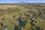 44 Peake Road, Cambridge, Hamilton - Carousel 2