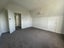 200 Hurstmere Road, Takapuna, Auckland - Carousel 15