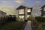 16 Aeronautic Road, Takanini, Auckland - Carousel 2