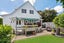 8 Argyle Avenue, Pahurehure, Papakura - Carousel 19