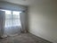 3/49 Shakespeare Road, Milford, Auckland - Carousel 11
