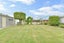 14 Penwood Street, Russley, Christchurch - Carousel 13