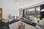 5/83 Cranford Street, St. Albans, Christchurch City, Canterbury - Carousel 5