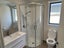 25 Pragma Rise, Rototuna North, Hamilton - Carousel 8