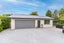 69 Geelong Street, Waikouaiti, Waikouaiti - Carousel 3