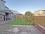 23 Bukem Place, Favona, Auckland - Carousel 11