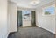 51 Tauiwi Crescent, Hei Hei, Christchurch - Carousel 7