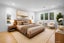 41D Liverpool street, Epsom , Auckland - Carousel 17
