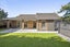 111 Weston Road, St Albans, Christchurch - Carousel 18