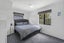 2/35 Grotto Street, Te Papapa, Auckland - Carousel 15