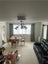 3/75 Delhi Crescent, Khandallah, Wellington - Carousel 7