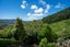 184 Orangi Kaupapa Road, Northland, Wellington - Carousel 23