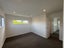 164A Golf Road, Titirangi, Auckland - Carousel 12
