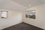 17A Tattenhall Grove, Churton Park, Wellington - Carousel 15