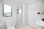 27 St James Drive, Huntington, Hamilton - Carousel 13