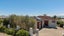92 Beachlands Road, Beachlands, Auckland - Carousel 9