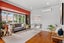 27 Kiwitea Street, Sandringham, Auckland - Carousel 8