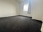 5/340 Lincoln Road, Addington, Christchurch - Carousel 12
