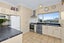 19 Guys Hill Road, Hospital Hill, Napier - Carousel 4