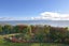 22 Avonbank Place, Marybank, Nelson - Carousel 25