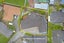 8 Bokeen Lane, Flat Bush, Auckland - Carousel 25