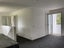 5 Miles Crescent, Newlands, Wellington - Carousel 7