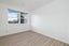 68 Vodanovich Road, Te Atatu South, Auckland - Carousel 18