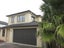 16 Mana Lane, Pinehill, Auckland - Carousel 9