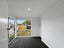 5 Abraham Crescent, Milson, Palmerston North - Carousel 7