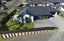 1 Shea Lane, Pyes Pa, Tauranga - Carousel 14