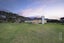 1293 Old North Rd, Waimauku, Helensville - Carousel 47